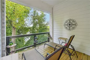 457 Burton Dr, Alpharetta, GA 30009 - Photo 17