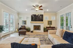 457 Burton Dr, Alpharetta, GA 30009 - Photo 15
