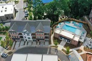 457 Burton Dr, Alpharetta, GA 30009 - Photo 23