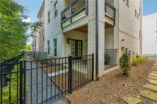 457 Burton Dr, Alpharetta, GA 30009 - Photo 19