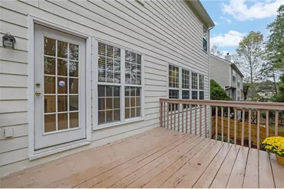 11420 Crossington Road, Alpharetta, GA 30005 - Photo 33