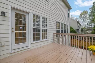 11420 Crossington Rd, Alpharetta, GA 30005 - Photo 33