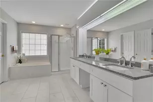 11420 Crossington Rd, Alpharetta, GA 30005 - Photo 31