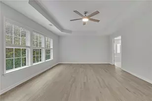 11420 Crossington Rd, Alpharetta, GA 30005 - Photo 25
