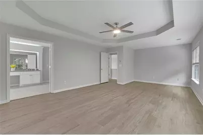 11420 Crossington Road, Alpharetta, GA 30005 - Photo 27