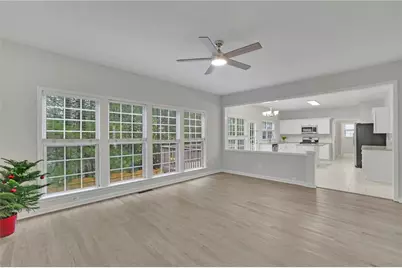 11420 Crossington Road, Alpharetta, GA 30005 - Photo 11