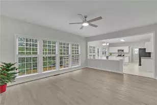 11420 Crossington Rd, Alpharetta, GA 30005 - Photo 11