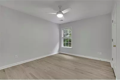 11420 Crossington Road, Alpharetta, GA 30005 - Photo 23