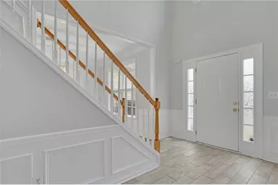 11420 Crossington Road, Alpharetta, GA 30005 - Photo 5