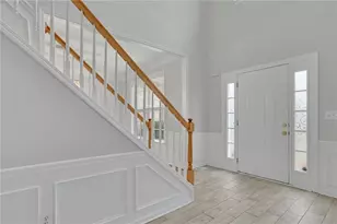 11420 Crossington Rd, Alpharetta, GA 30005 - Photo 5