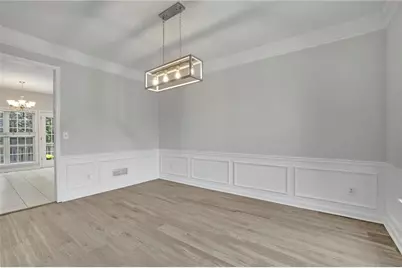 11420 Crossington Road, Alpharetta, GA 30005 - Photo 7