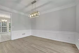 11420 Crossington Rd, Alpharetta, GA 30005 - Photo 7