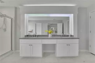 11420 Crossington Rd, Alpharetta, GA 30005 - Photo 29