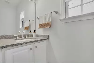 11420 Crossington Road, Alpharetta, GA 30005 - Photo 19