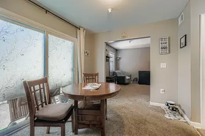 2744 St Augustine Trail SE, Marietta, GA 30067 - Photo 5