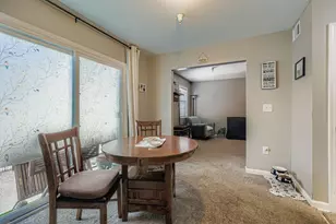 2744 St Augustine Trail SE, Marietta, GA 30067 - Photo 5