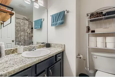 2744 St Augustine Trail SE, Marietta, GA 30067 - Photo 19