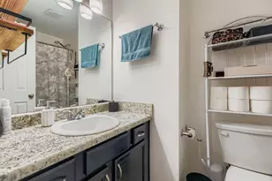 2744 St Augustine Trail SE, Marietta, GA 30067 - Photo 19