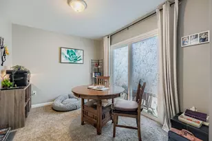 2744 St Augustine Trail SE, Marietta, GA 30067 - Photo 7