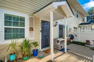 2744 St Augustine Trail SE, Marietta, GA 30067 - Photo 1