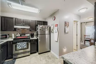 2744 St Augustine Trail SE, Marietta, GA 30067 - Photo 13