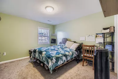 2744 St Augustine Trail SE, Marietta, GA 30067 - Photo 15