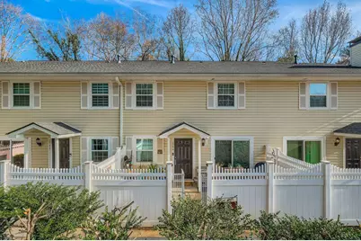 2744 St Augustine Trail SE, Marietta, GA 30067 - Photo 3