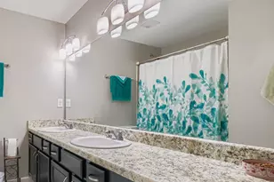 2744 St Augustine Trail SE, Marietta, GA 30067 - Photo 21