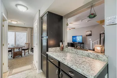 2744 St Augustine Trail SE, Marietta, GA 30067 - Photo 11