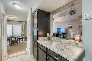 2744 St Augustine Trail SE, Marietta, GA 30067 - Photo 11