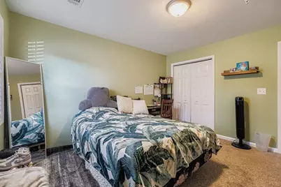 2744 St Augustine Trail SE, Marietta, GA 30067 - Photo 17