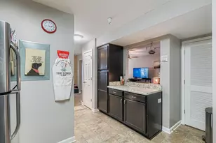 2744 St Augustine Trail SE, Marietta, GA 30067 - Photo 9