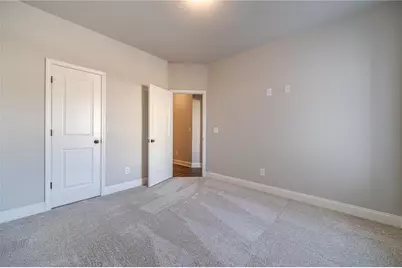 766 Youth Jersey Road, Monroe, GA 30655 - Photo 31