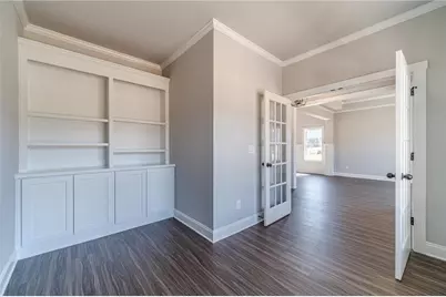 766 Youth Jersey Road, Monroe, GA 30655 - Photo 9