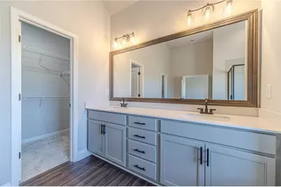 766 Youth Jersey Road, Monroe, GA 30655 - Photo 25