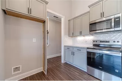 766 Youth Jersey Road, Monroe, GA 30655 - Photo 15