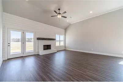 766 Youth Jersey Road, Monroe, GA 30655 - Photo 19