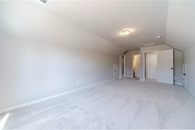 766 Youth Jersey Road, Monroe, GA 30655 - Photo 35