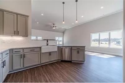 766 Youth Jersey Road, Monroe, GA 30655 - Photo 13