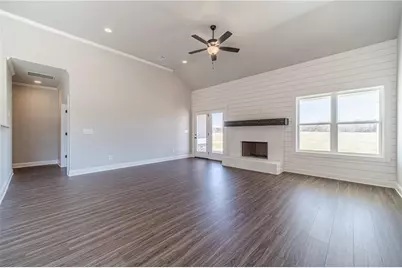 766 Youth Jersey Road, Monroe, GA 30655 - Photo 17