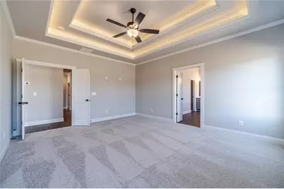 766 Youth Jersey Road, Monroe, GA 30655 - Photo 21