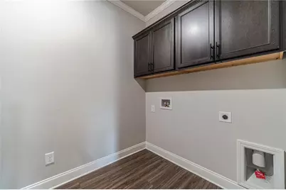 766 Youth Jersey Road, Monroe, GA 30655 - Photo 33