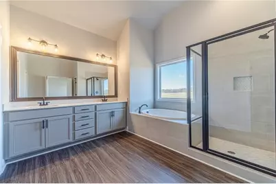 766 Youth Jersey Road, Monroe, GA 30655 - Photo 23