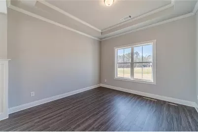 766 Youth Jersey Road, Monroe, GA 30655 - Photo 7