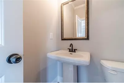 766 Youth Jersey Road, Monroe, GA 30655 - Photo 11