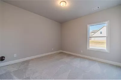 766 Youth Jersey Road, Monroe, GA 30655 - Photo 27