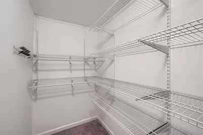 1688 Oak Knoll Circle SE, Atlanta, GA 30315 - Photo 17