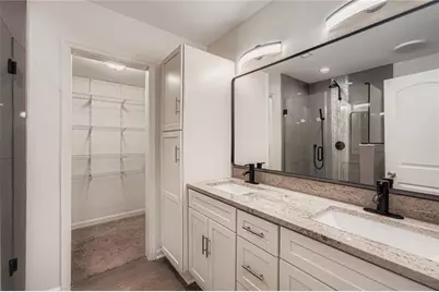 1688 Oak Knoll Circle SE, Atlanta, GA 30315 - Photo 15