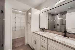 1688 Oak Knoll Cir SE, Atlanta, GA 30315 - Photo 15