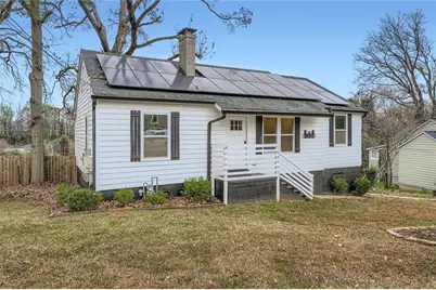 1688 Oak Knoll Circle SE, Atlanta, GA 30315 - Photo 33